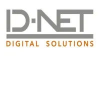 id-netsolutions Digital Solutions GmbH