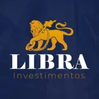 Libra Investimentos