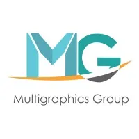 Multigraphics Group