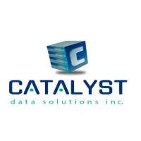 Catalyst Data Solutions Inc