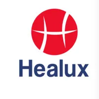 Healux International