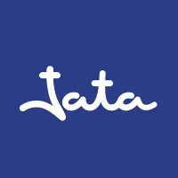 JATA ELECTRODOMESTICOS GRUPO