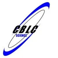 NUS Science Computer-based Learning Centre