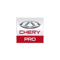 Sanabel Modern Motors