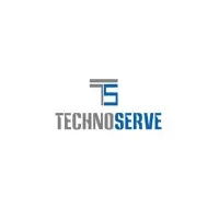 Technoserve Group