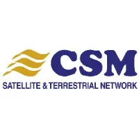 PT. Citra Sari Makmur (CSM)