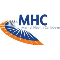 Mental Health Caribbean