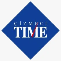 Çizmeci Time