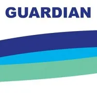 Guardian Water Treatment