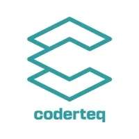 Coderteq
