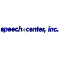 Speechcenter, Inc.
