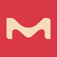MilliporeSigma