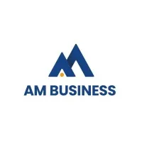 AM Business
