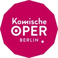 Komische Oper Berlin