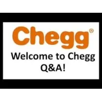 Chegg india
