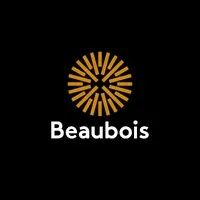 Beaubois
