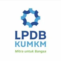 LPDB KUMKM Kementerian Koperasi dan UKM RI