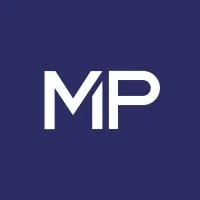 MI-GSO | PCUBED