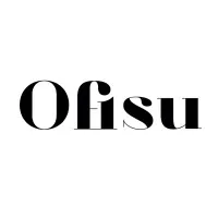 OFISU