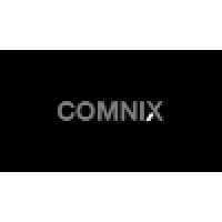 Comnix Interactive Media