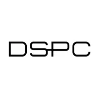 DSPC