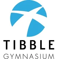 Tibble gymnasium