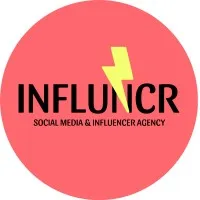 INFLUNCR Agency