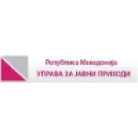 Public revenue office