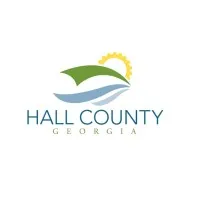 Hall County Government