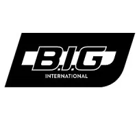B.I.G International UK