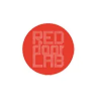 Red Door Lab S.L.