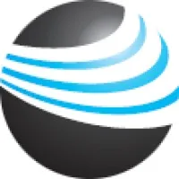 Nexix Inc.