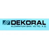 Dekoral Aluminium Inc.