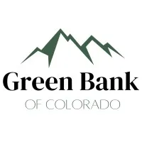 Green Bank of Colorado