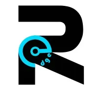 Round's Edge Technologies Pvt Ltd