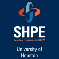 SHPE University of Houston