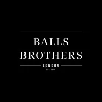 Balls Brothers of London