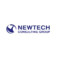 Newtech Consulting Group