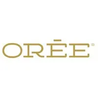Oree Boulangeries