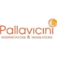 Pallavicini Interpretations and Translations