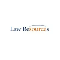 Hogan Lovells LLP via Law Resources