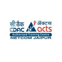CDAC ATC Jaipur