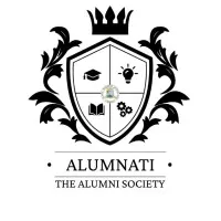 ALUMNATI, The Alumni Society of SRCC GBO