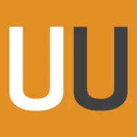 Unusual Communication