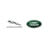 Shakti Jaguar Land Rover