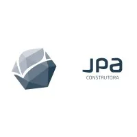 JPA Construtora