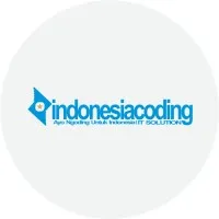 Indonesiacoding