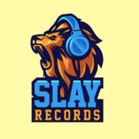 Slay Records