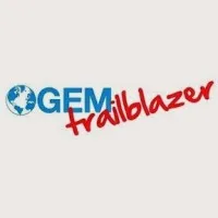 Office of Global Education and Mobility, NTU