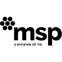 MSP Corporation